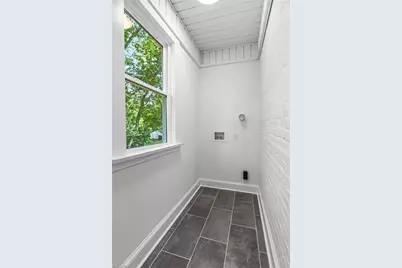 803 Madison Avenue, Winston-Salem, NC 27103 - Photo 15