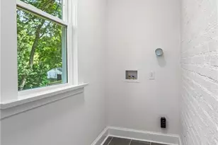 803 Madison Ave, Winston-Salem, NC 27103 - Photo 15