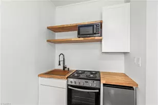 803 Madison Ave, Winston-Salem, NC 27103 - Photo 23