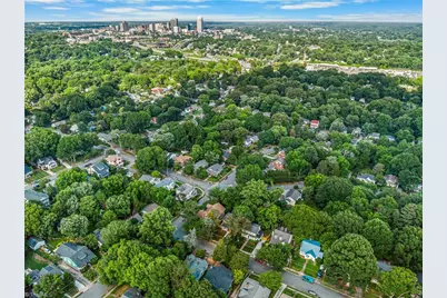 803 Madison Avenue, Winston-Salem, NC 27103 - Photo 35