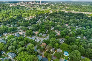 803 Madison Ave, Winston-Salem, NC 27103 - Photo 35