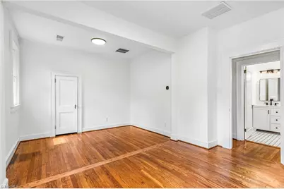 803 Madison Avenue, Winston-Salem, NC 27103 - Photo 25