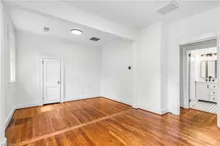 803 Madison Ave, Winston-Salem, NC 27103 - Photo 25