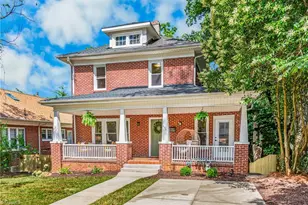 803 Madison Ave, Winston-Salem, NC 27103 - Photo 29