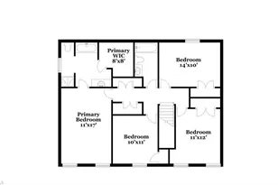 3607 Garden Place Rd, Greensboro, NC 27406 - Photo 17