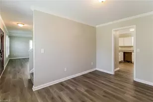 3607 Garden Place Rd, Greensboro, NC 27406 - Photo 3