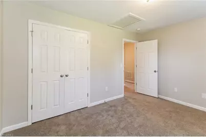 3607 Garden Place Road, Greensboro, NC 27406 - Photo 11