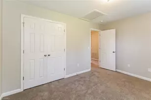 3607 Garden Place Rd, Greensboro, NC 27406 - Photo 11