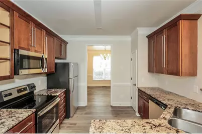 8 Brackenwood Court, Greensboro, NC 27407 - Photo 9