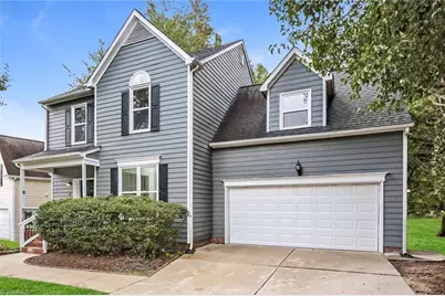 8 Brackenwood Court, Greensboro, NC 27407 - Photo 1