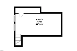 8 Brackenwood Ct, Greensboro, NC 27407 - Photo 17