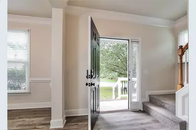 8 Brackenwood Court, Greensboro, NC 27407 - Photo 3