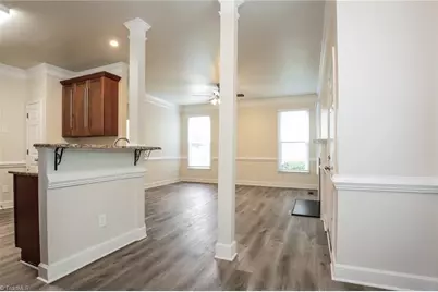 8 Brackenwood Court, Greensboro, NC 27407 - Photo 7