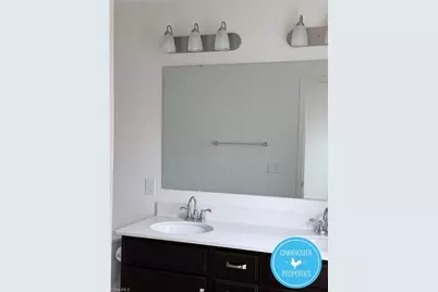 5148 Reedy Fork School Road, Greensboro, NC 27405 - Photo 9