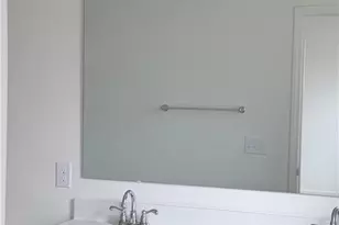 5148 Reedy Fork School Rd, Greensboro, NC 27405 - Photo 9