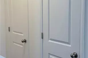 5148 Reedy Fork School Rd, Greensboro, NC 27405 - Photo 7