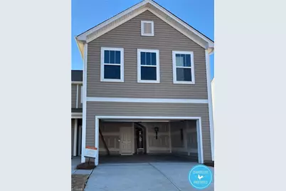 5148 Reedy Fork School Road, Greensboro, NC 27405 - Photo 1