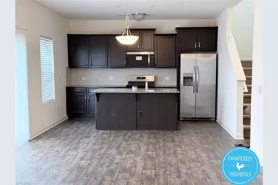 5148 Reedy Fork School Road, Greensboro, NC 27405 - Photo 5