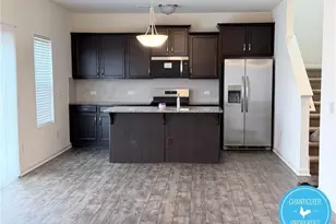 5148 Reedy Fork School Rd, Greensboro, NC 27405 - Photo 5