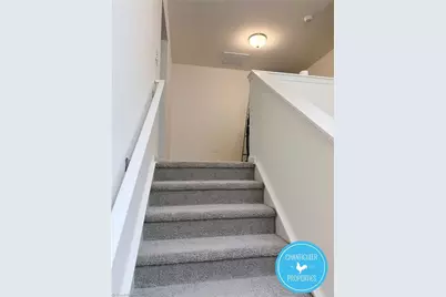 5148 Reedy Fork School Road, Greensboro, NC 27405 - Photo 11