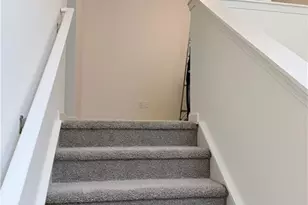 5148 Reedy Fork School Rd, Greensboro, NC 27405 - Photo 11