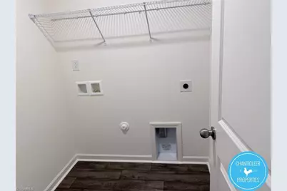 5148 Reedy Fork School Road, Greensboro, NC 27405 - Photo 3