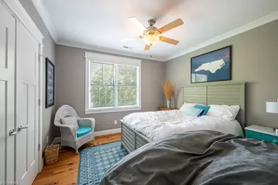 117 N Stillwood Lane, Semora, NC 27343 - Photo 25