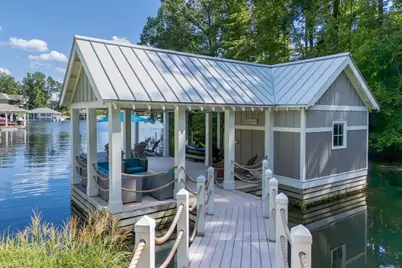 117 N Stillwood Lane, Semora, NC 27343 - Photo 3