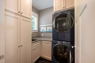 117 N Stillwood Ln, Semora, NC 27343 - Photo 37