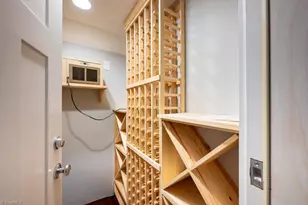 117 N Stillwood Ln, Semora, NC 27343 - Photo 35