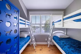 117 N Stillwood Ln, Semora, NC 27343 - Photo 29