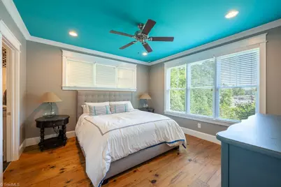 117 N Stillwood Lane, Semora, NC 27343 - Photo 11