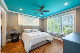 117 N Stillwood Ln, Semora, NC 27343 - Photo 11