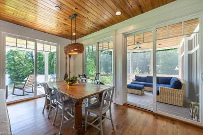 117 N Stillwood Lane, Semora, NC 27343 - Photo 7