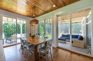 117 N Stillwood Ln, Semora, NC 27343 - Photo 7