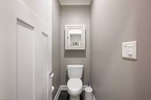 117 N Stillwood Ln, Semora, NC 27343 - Photo 15