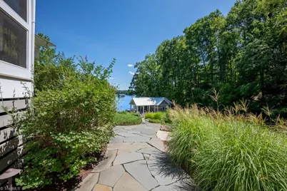 117 N Stillwood Lane, Semora, NC 27343 - Photo 39