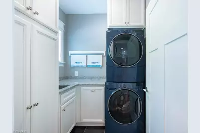 117 N Stillwood Lane, Semora, NC 27343 - Photo 13