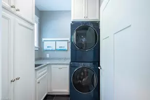 117 N Stillwood Ln, Semora, NC 27343 - Photo 13