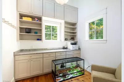 117 N Stillwood Lane, Semora, NC 27343 - Photo 17