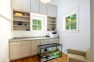 117 N Stillwood Ln, Semora, NC 27343 - Photo 17