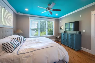 117 N Stillwood Lane, Semora, NC 27343 - Photo 9