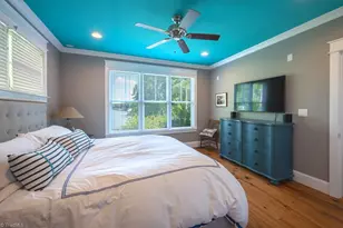 117 N Stillwood Ln, Semora, NC 27343 - Photo 9