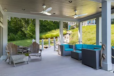 117 N Stillwood Lane, Semora, NC 27343 - Photo 41