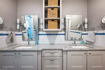 117 N Stillwood Lane, Semora, NC 27343 - Photo 31