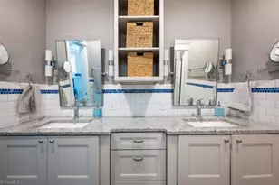 117 N Stillwood Ln, Semora, NC 27343 - Photo 31