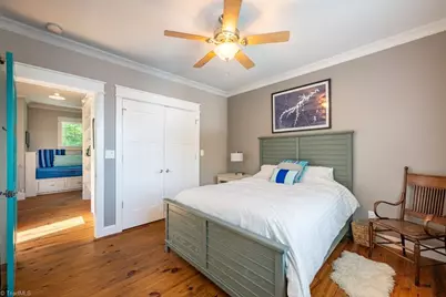 117 N Stillwood Lane, Semora, NC 27343 - Photo 21