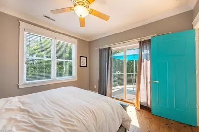 117 N Stillwood Lane, Semora, NC 27343 - Photo 27