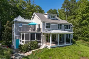 117 N Stillwood Ln, Semora, NC 27343 - Photo 47