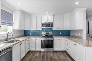 240 Tot St, Mocksville, NC 27028 - Photo 9